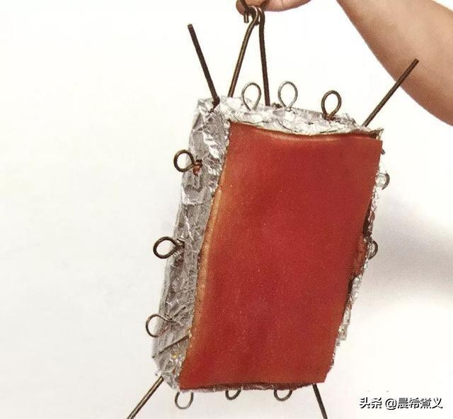 在家如何做广式脆皮烧肉？这3点是关键，皮脆肉嫩，香浓又美味