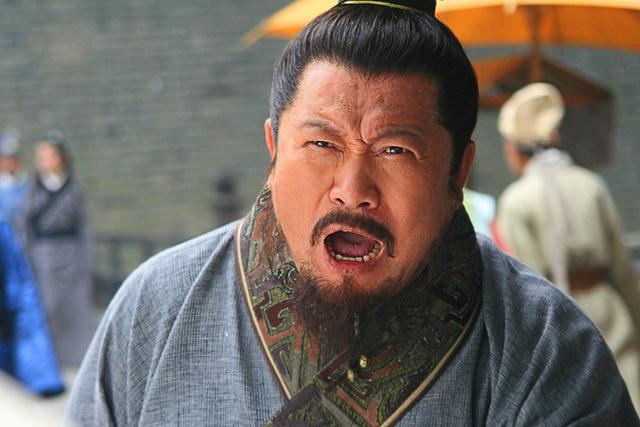 探秘苏轼官越做越小的深层次原因