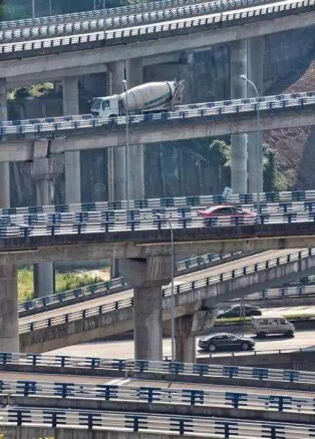 重庆，凭什么能成为第一网红城市