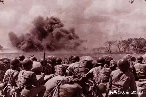 淞沪会战, 中国军队损失20万人, 看似战败实则日军吃大亏, 为何?