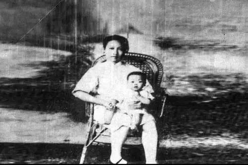 中国第一抗日女英雄裸刑、皮鞭，饱受酷刑却只字未提
