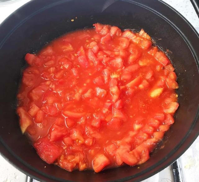 龙利鱼巴沙鱼谁更适合健身者？五款低脂无刺鱼肉食谱，脂肪仅0.8%