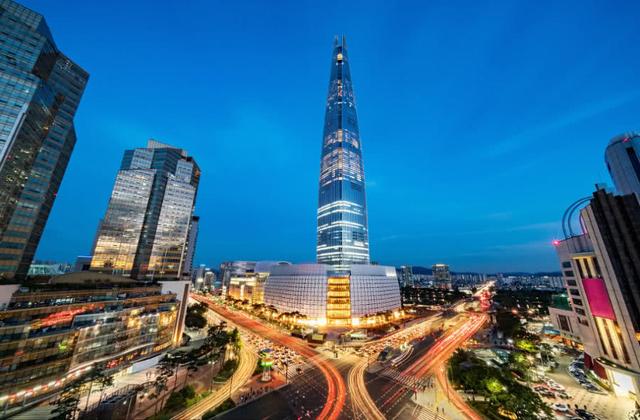 你现在还有多少房贷？网友：100万的房子有60万的