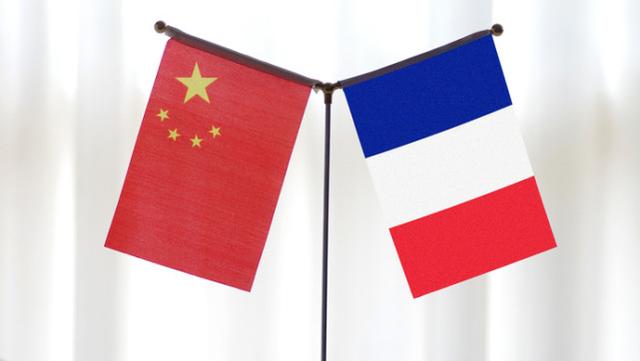 зŵ5GͺշǿΪտӭҪչ