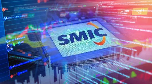 真是好消息！华为不再孤军作战，中芯国际成华