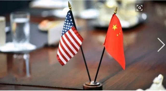 战争信号？美军多个指挥部迁入深山，俄：保持