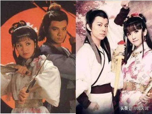 如果有一档综艺节目万众期待回归，那一定是6年前停播的它