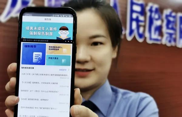 重庆一周大事件：18号线年底开建，人均可支配收入西部第一