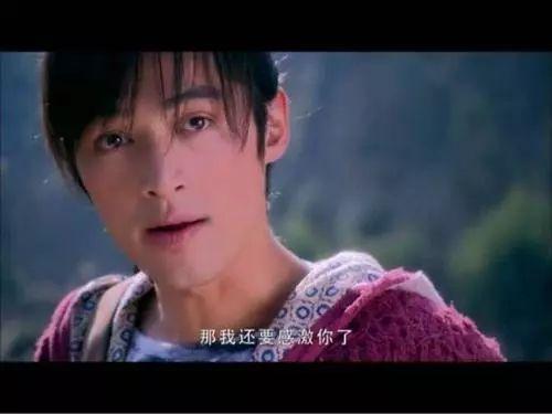爽约——是“有个约会我很爽”的意思吗？