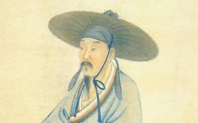 古代顶级诗人，写诗有多快？