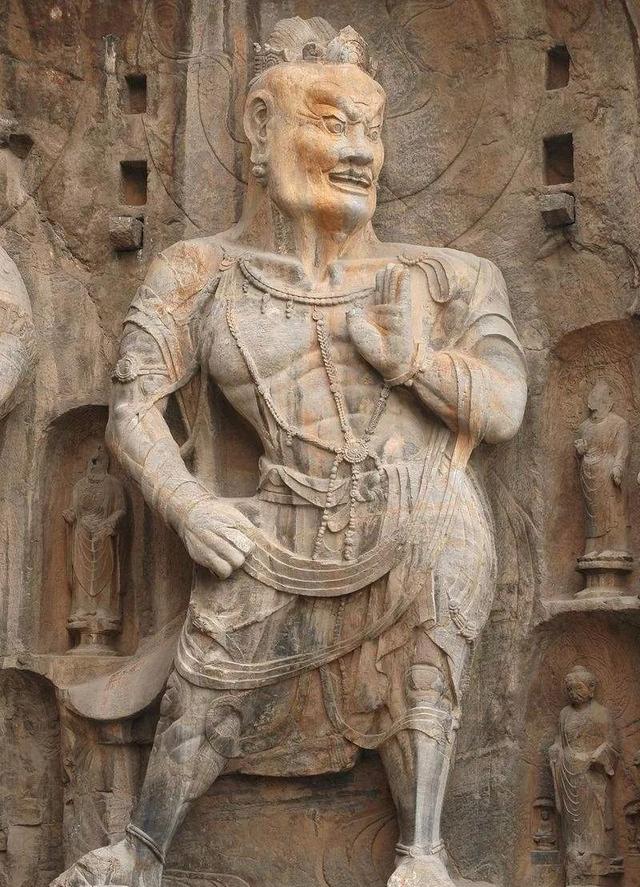 ���������ܼ������ʿ������