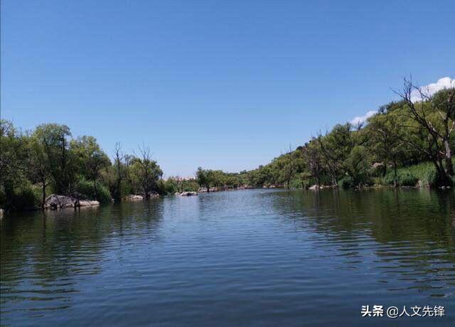 大同哪些景区有潜力成为5A级景区，需要从哪方面