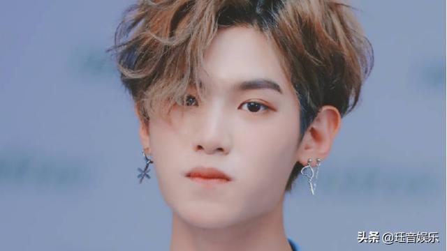 “姐姐们”正打成一片，《元气满满的哥哥们》也请来了重磅嘉宾