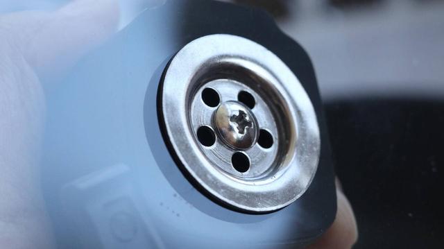 瞎炒菜怎么能行？马克西姆，重新定义不粘锅新次元