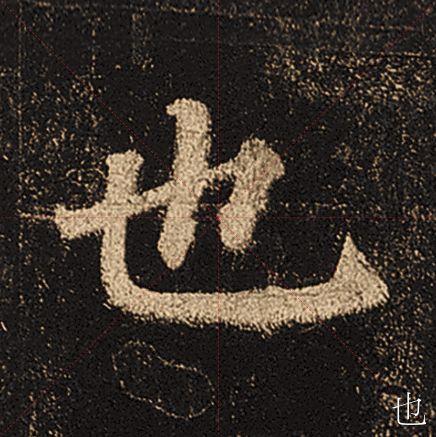 �����䡶�౦���������ɴ�����20����