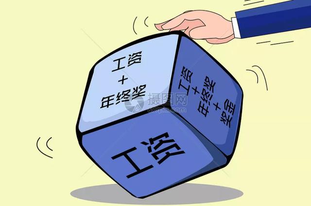 ƼƷŵױѧ_˾Ʒս_·սĹ˾