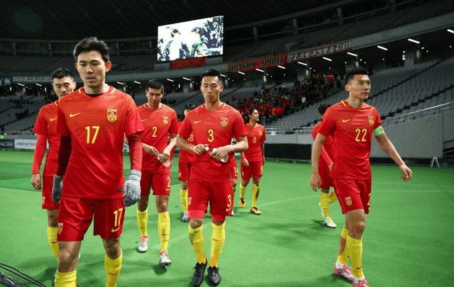 里皮留给国足两大妙计，足协若能采纳，中国足球冲出亚洲很简单！