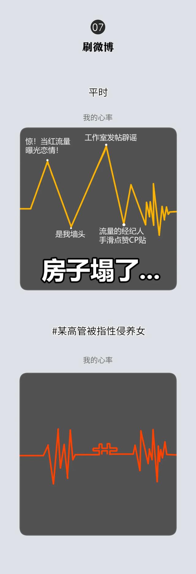 退税：我承认我有赌的成分