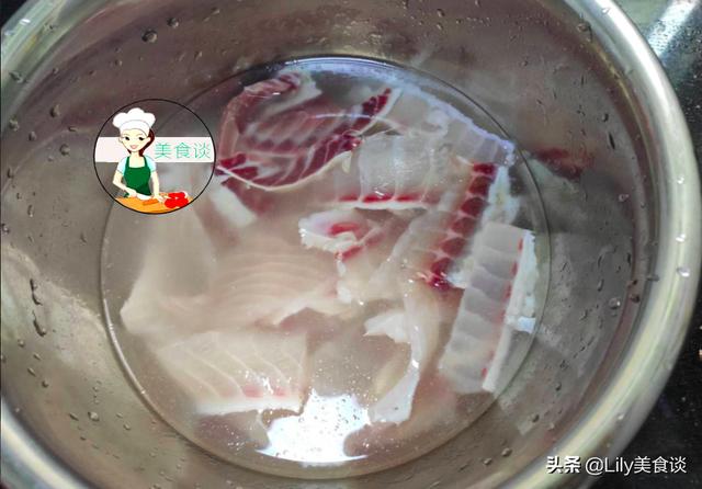 三伏天多吃蒸菜，这菜蒸一蒸，3分钟上桌，低脂营养高，清爽解暑