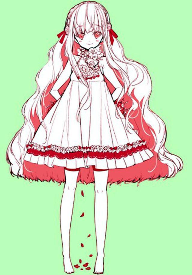 原配和情人相比，究竟败在哪里？离婚男人的大