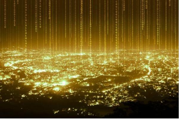 2020年，哪些是不可错过的风口行业？