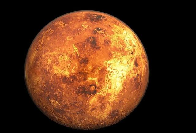 科学家一窝蜂的探索火星，火星上有什么东西让人如此兴致盎然呢