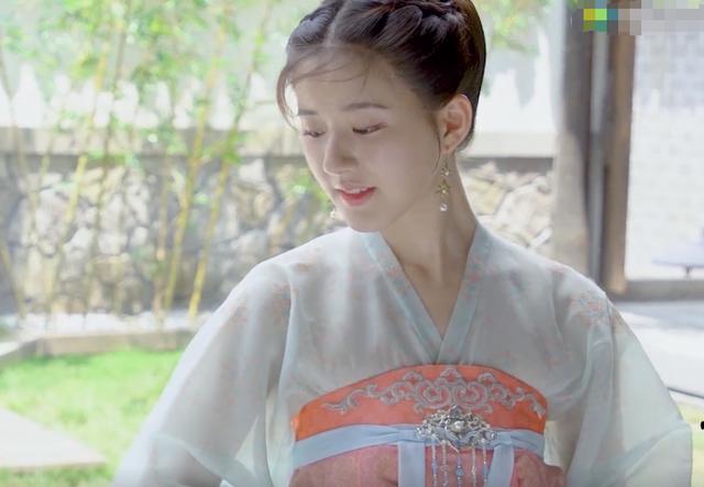 剧版《长歌行》官宣，看到演员海报后，就算熬