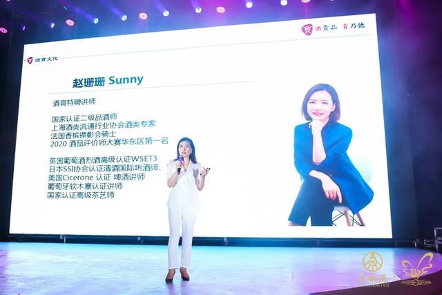 一场唯美、精彩的婚礼秀在绿水青山的湖州安吉上演