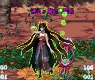 DNF手游发布会首曝：《地下城与勇士》手游将于8月12日正式上线