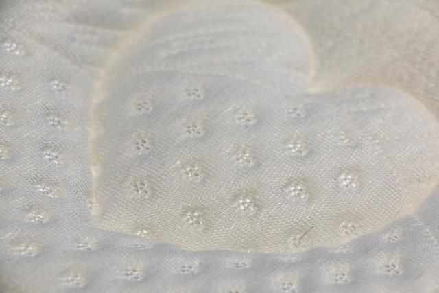 好物评测丨意大利N.A.M床垫，美貌与实力并存，来一个轻奢好梦