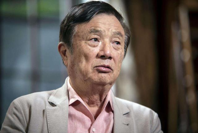 比想象中的还严重？中国大使正式表态，华为孟