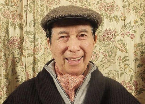 2020年娱乐圈半年度盘点手册，来啦（上）