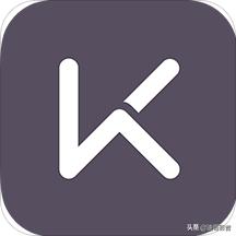 看这里！月薪三万的APP文案 你get了嘛？