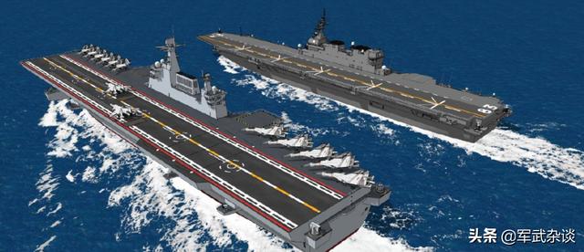 075B����076���й���������һ�����ܹ���������������ʲôģ����