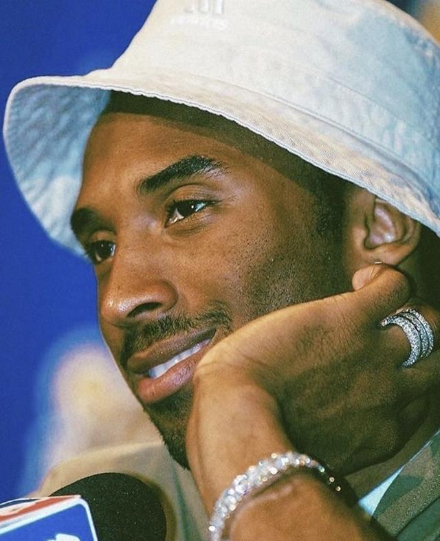 2020年娱乐圈半年度盘点手册，来啦（上）