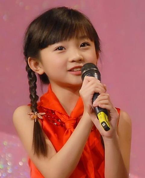 那些小时候爆红的明星，如今却长这样，你还认识几位？