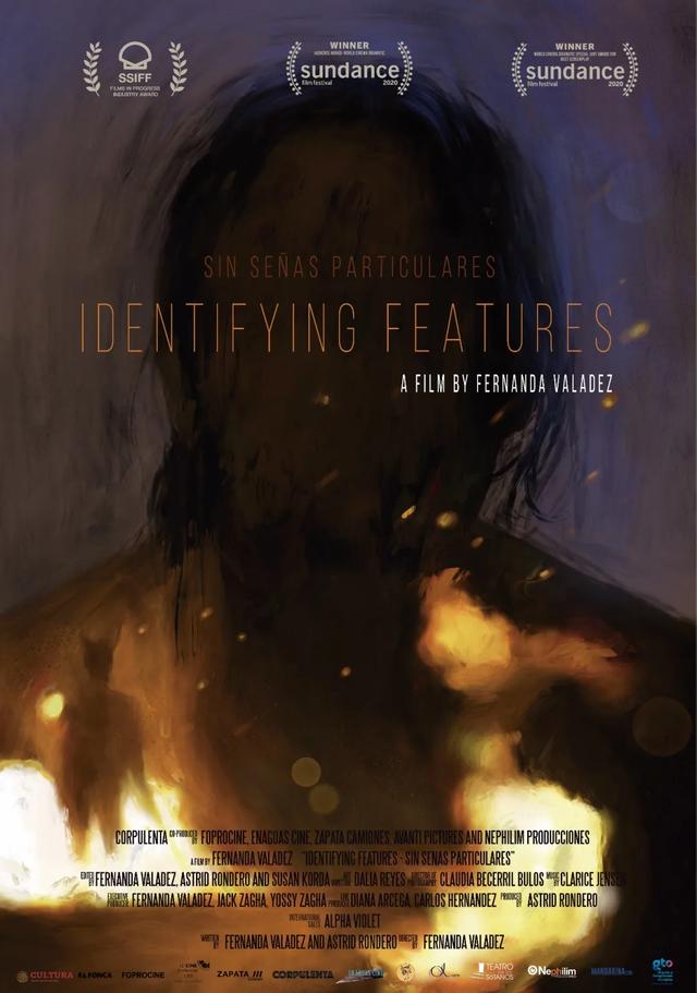 “一带一路”电影周 | 跟着电影去旅行