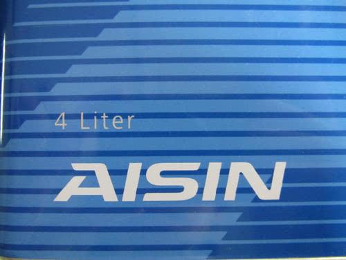 丰田的恐怖在于，它能向任何一家车企低头