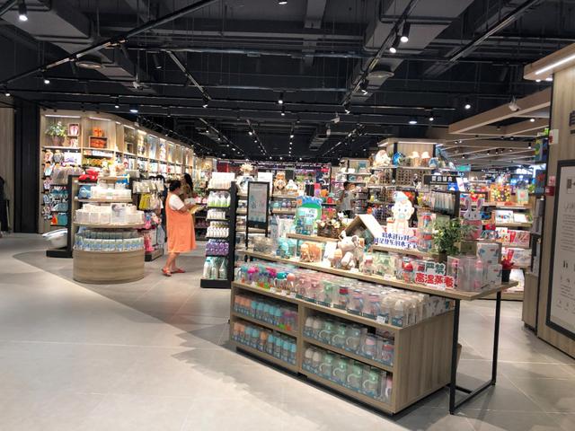 ������ȫƷ�ࡱ���������ֶ�������㳡Ҫ��ȫ�����ϰ��յ�����