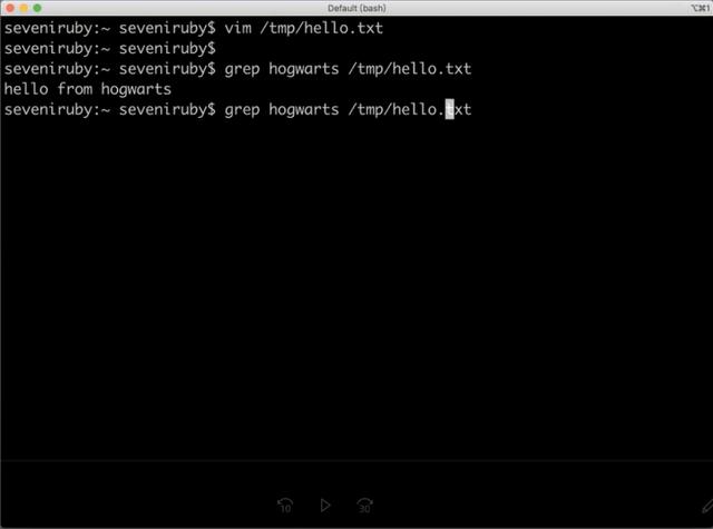 学好测试，月薪 30k+ 是真的吗？
