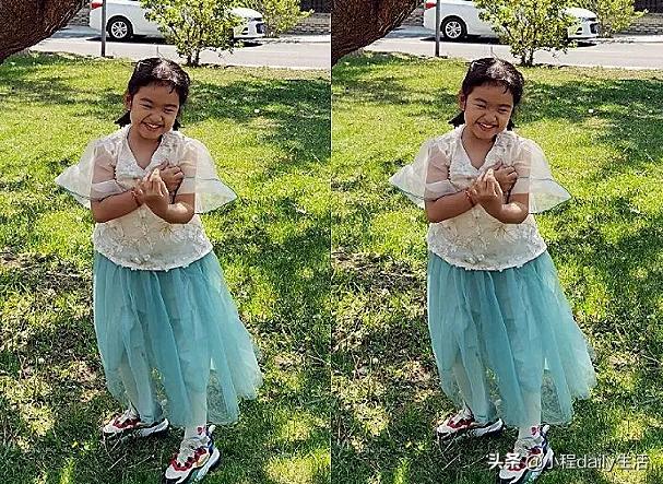 包贝尔女儿“大名”曝光，比小名包饺子好听多了，网友：人如其名