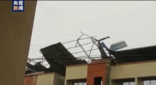 张文宏最担心的事还是发生了