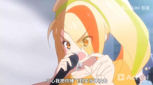 孕妇梦见僵尸追自己