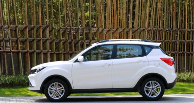 �����˵ĵ�һ̨�� רΪ"����"�������������� ����һ���ʺ���