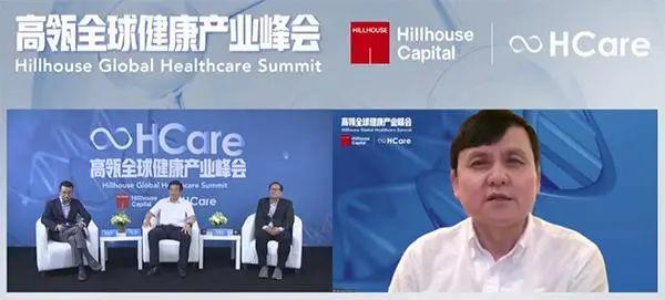 张文宏|张文宏称全球第一波疫情还没结束：现在是最黑暗的时刻