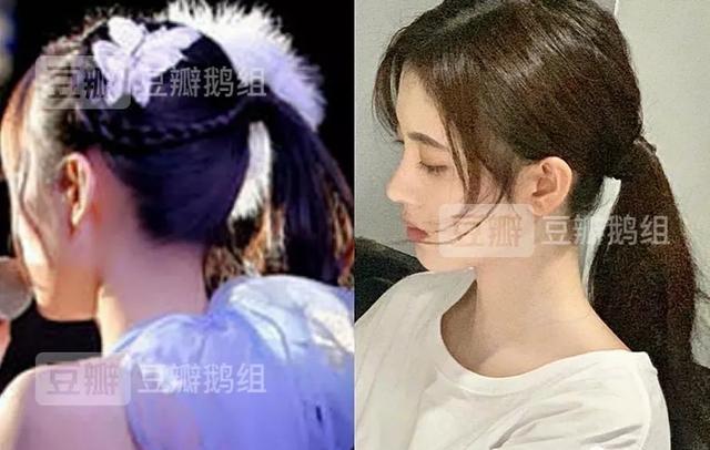 为什么她的美，观众总是不买账？