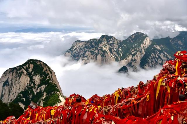 《奔跑吧》又翻红，新挖到的宝藏旅行地好吃好玩，人均消费500+