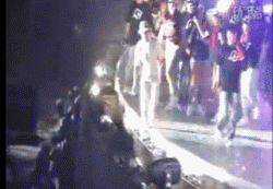 59岁华仔怕老？为什么帅是港片劳模刘德华一生无