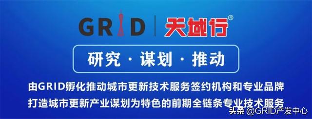 2020广州市村级工业园高质量发展六大项目分析借鉴