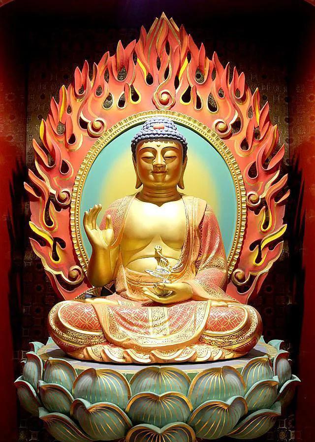 ��̣��������������ʱ���Ͻ���ڣ�����Ͳ�������